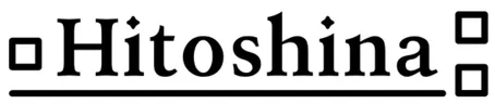 Hitoshina