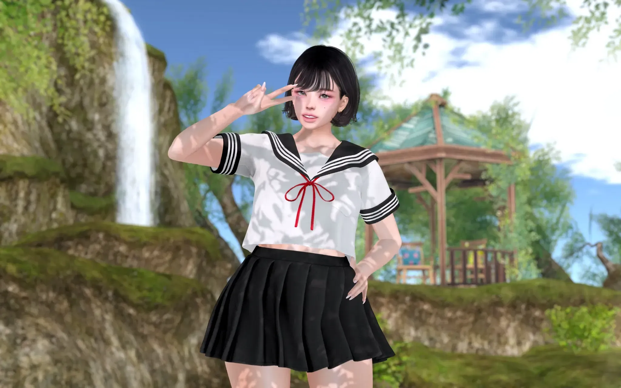 写真