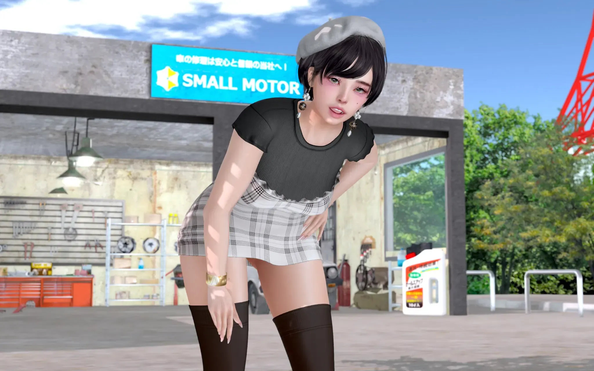 写真