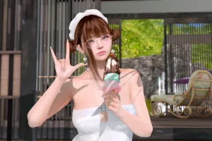 今週のFLFは豊作