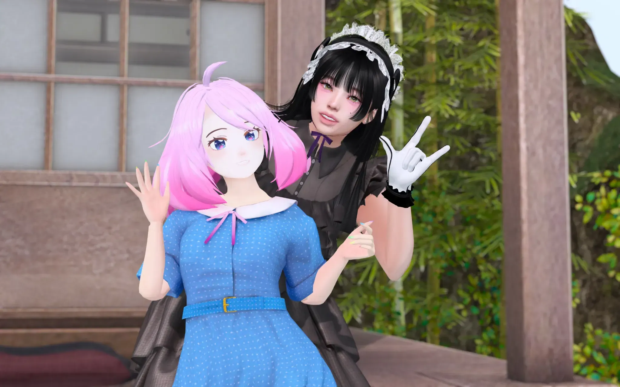写真