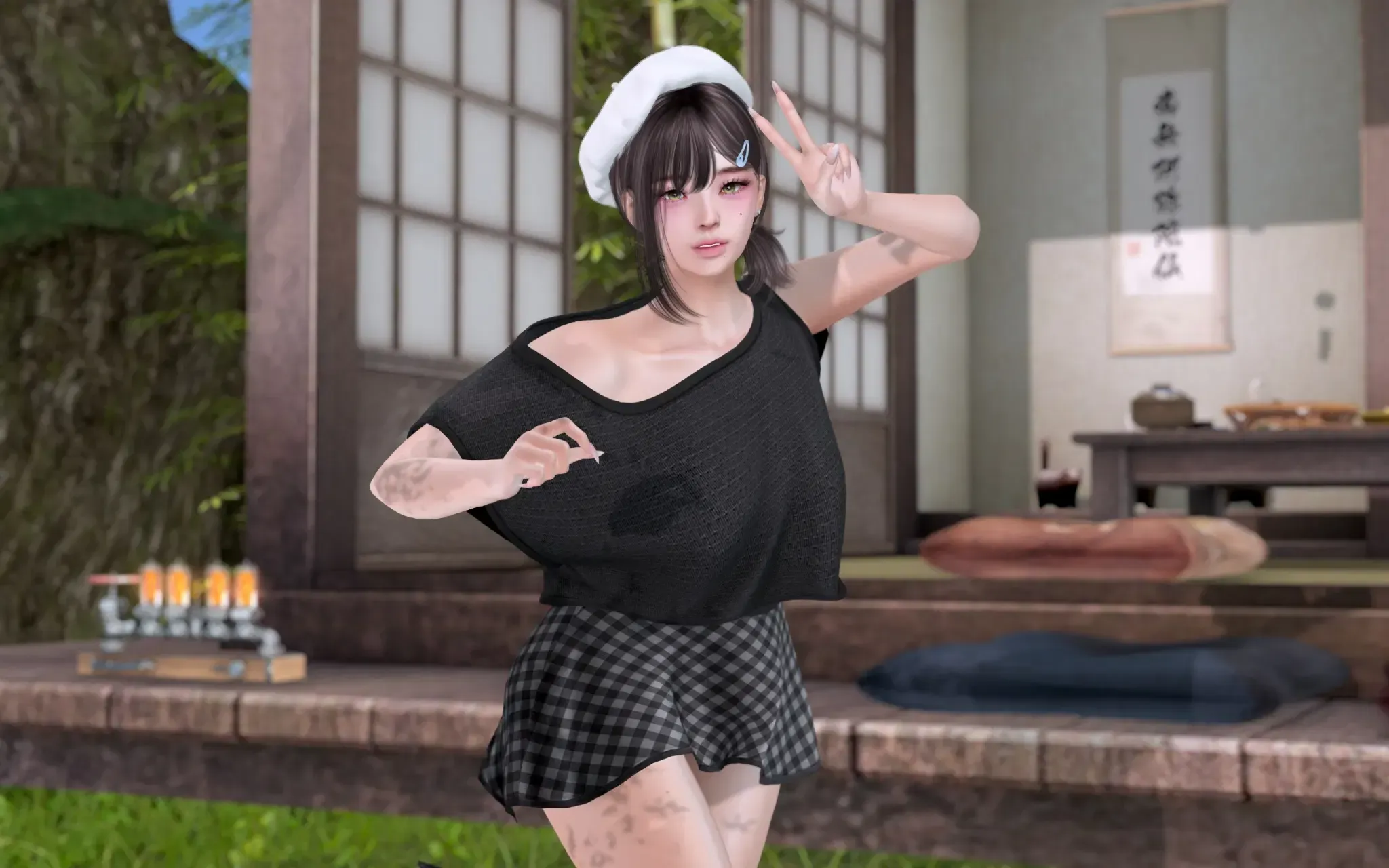 写真