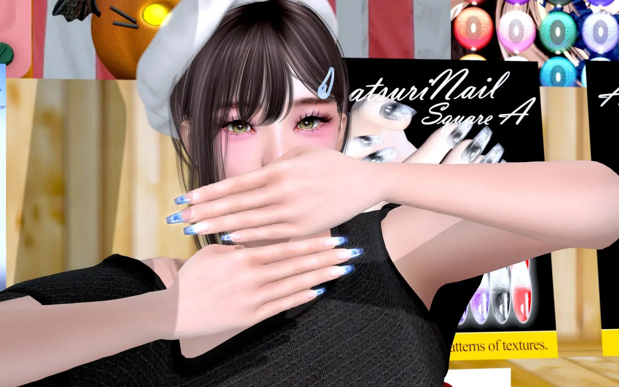 写真