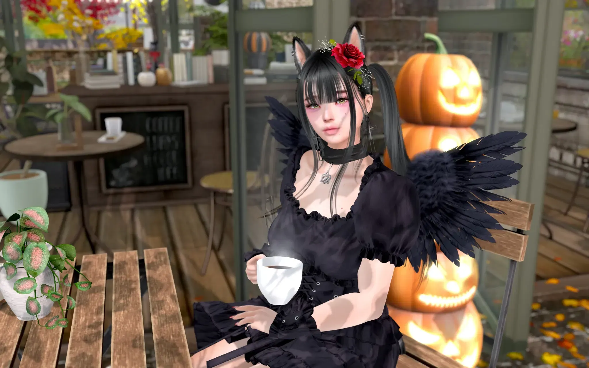 写真