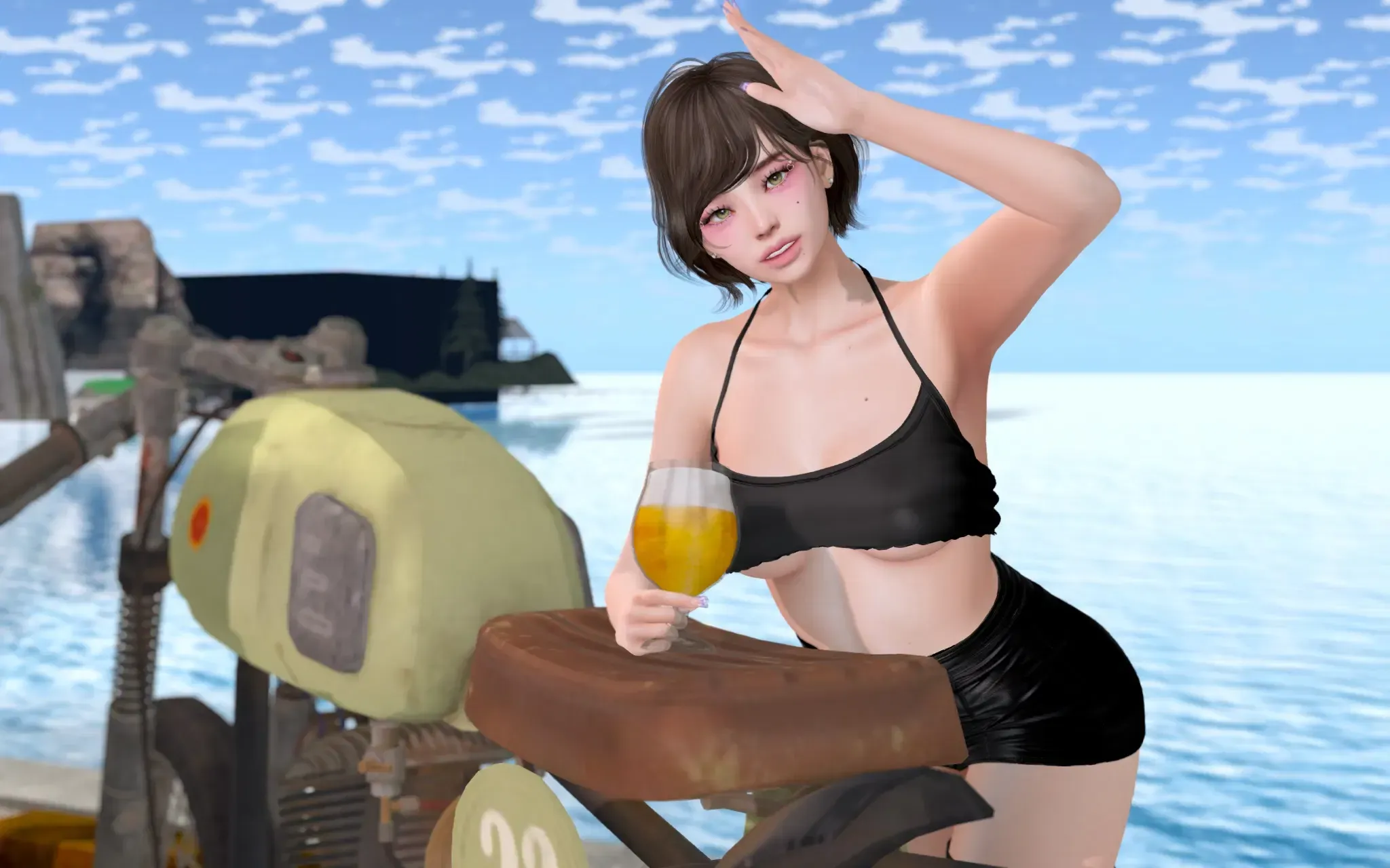 写真