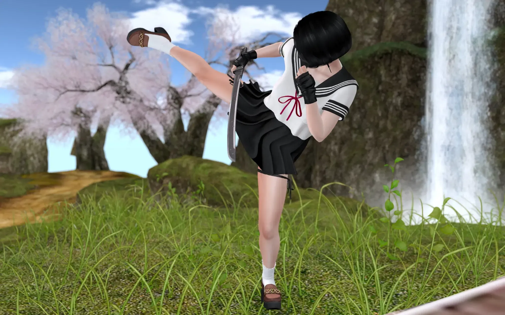 写真