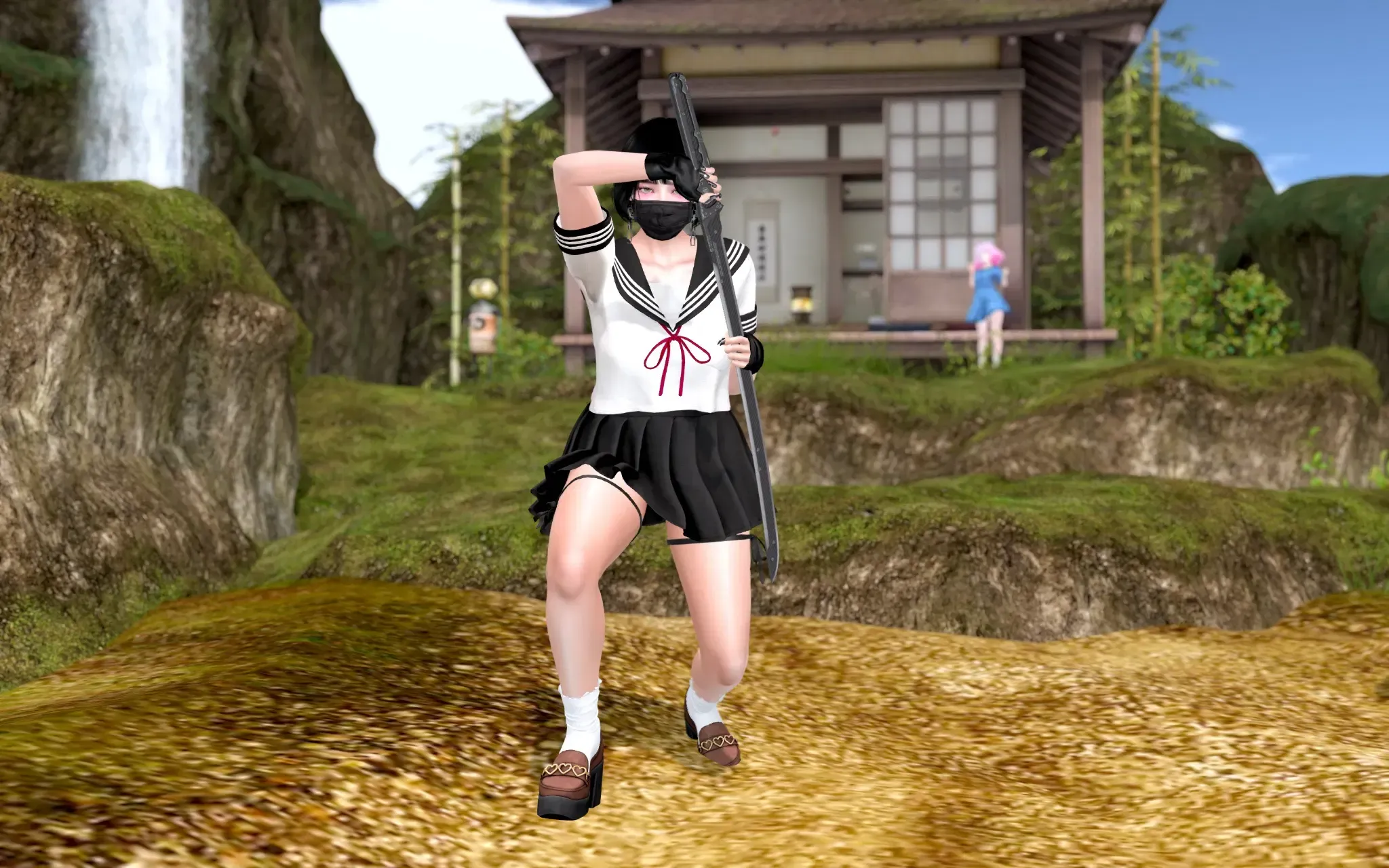 写真