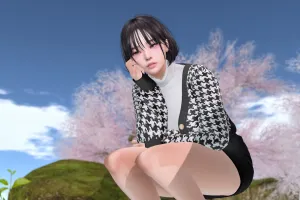 やる気はどこへ行った