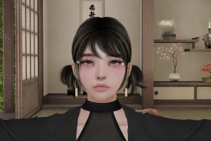 ヘッドをCeylonからZoに乗り換え検討