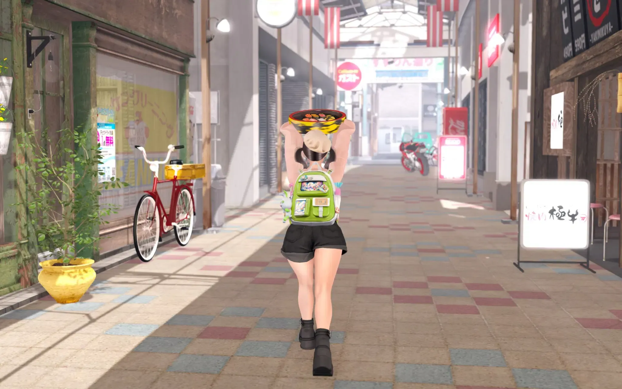 写真