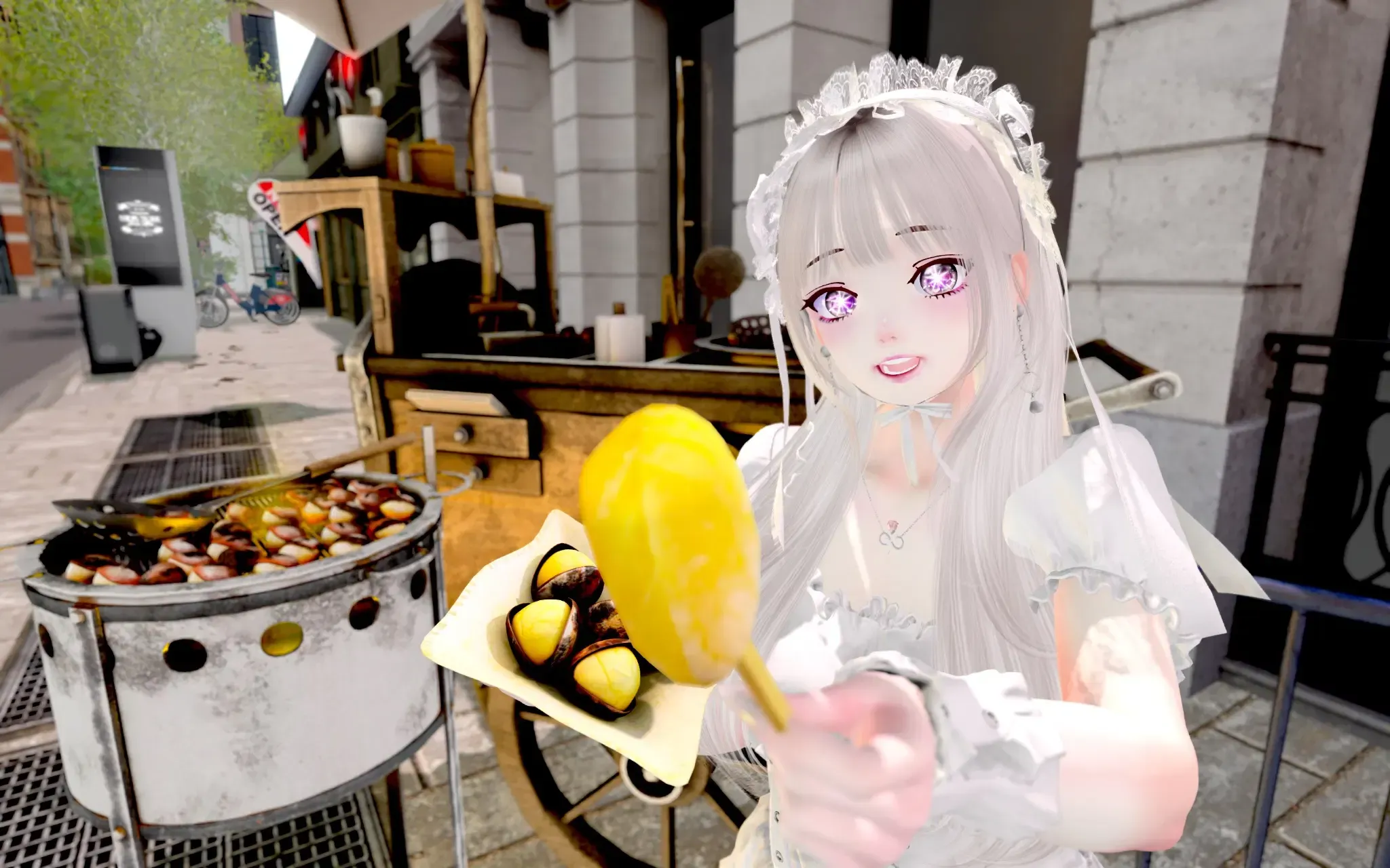 写真