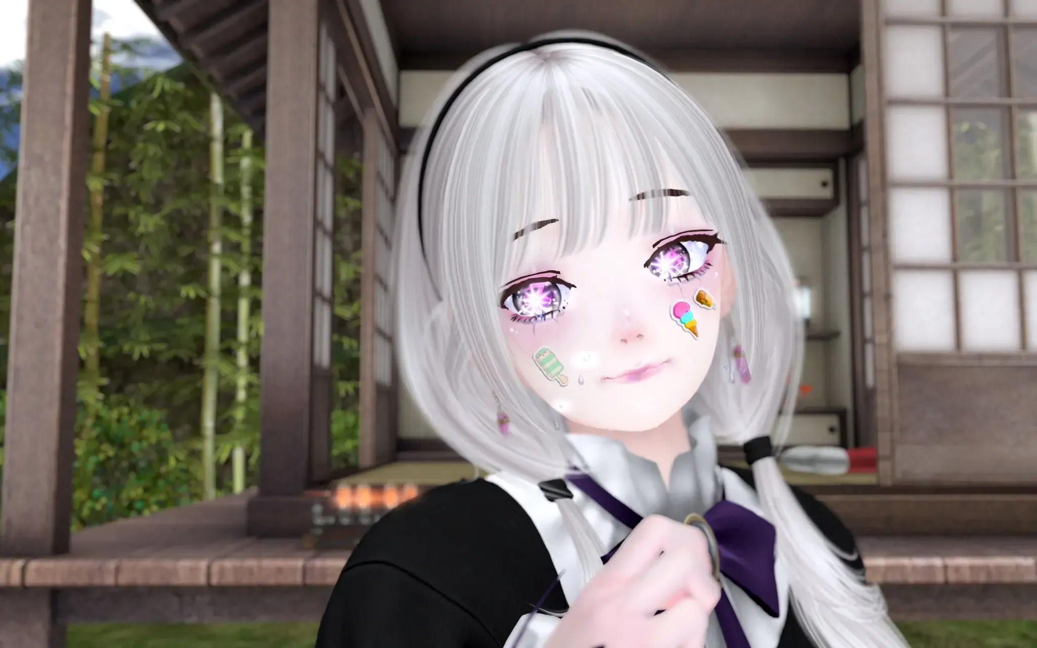 写真