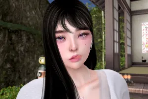 舌ペロポーズを試行錯誤中