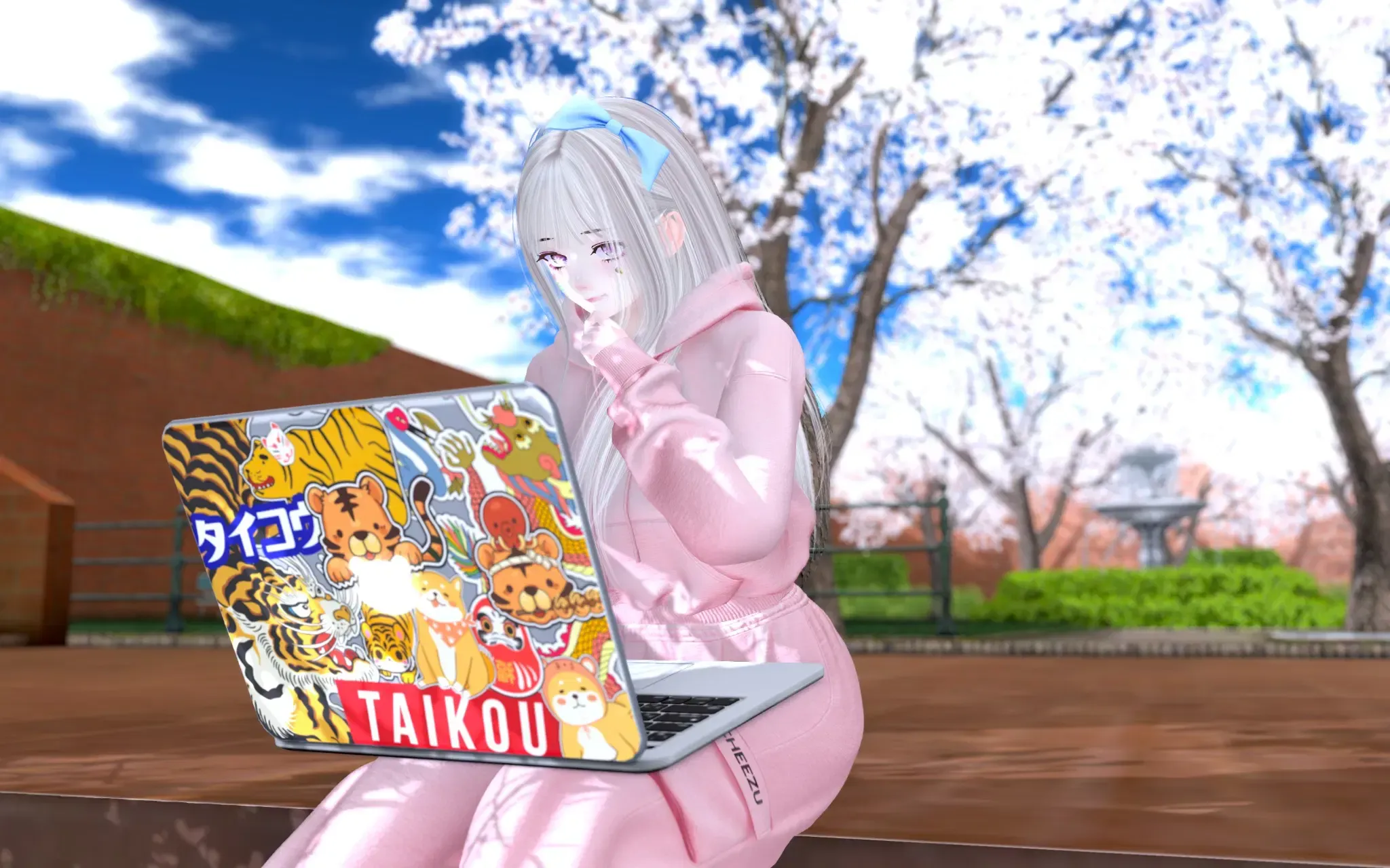 写真