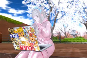 試験仕様書を整えてテスト精度を上げる