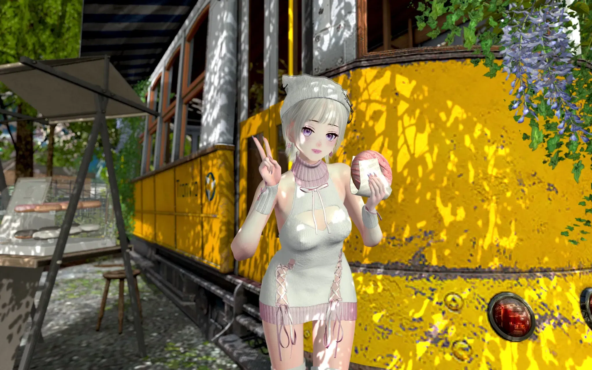 写真