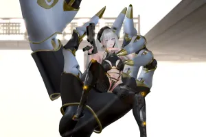 Ota.Conで7,000L$散財してしまった