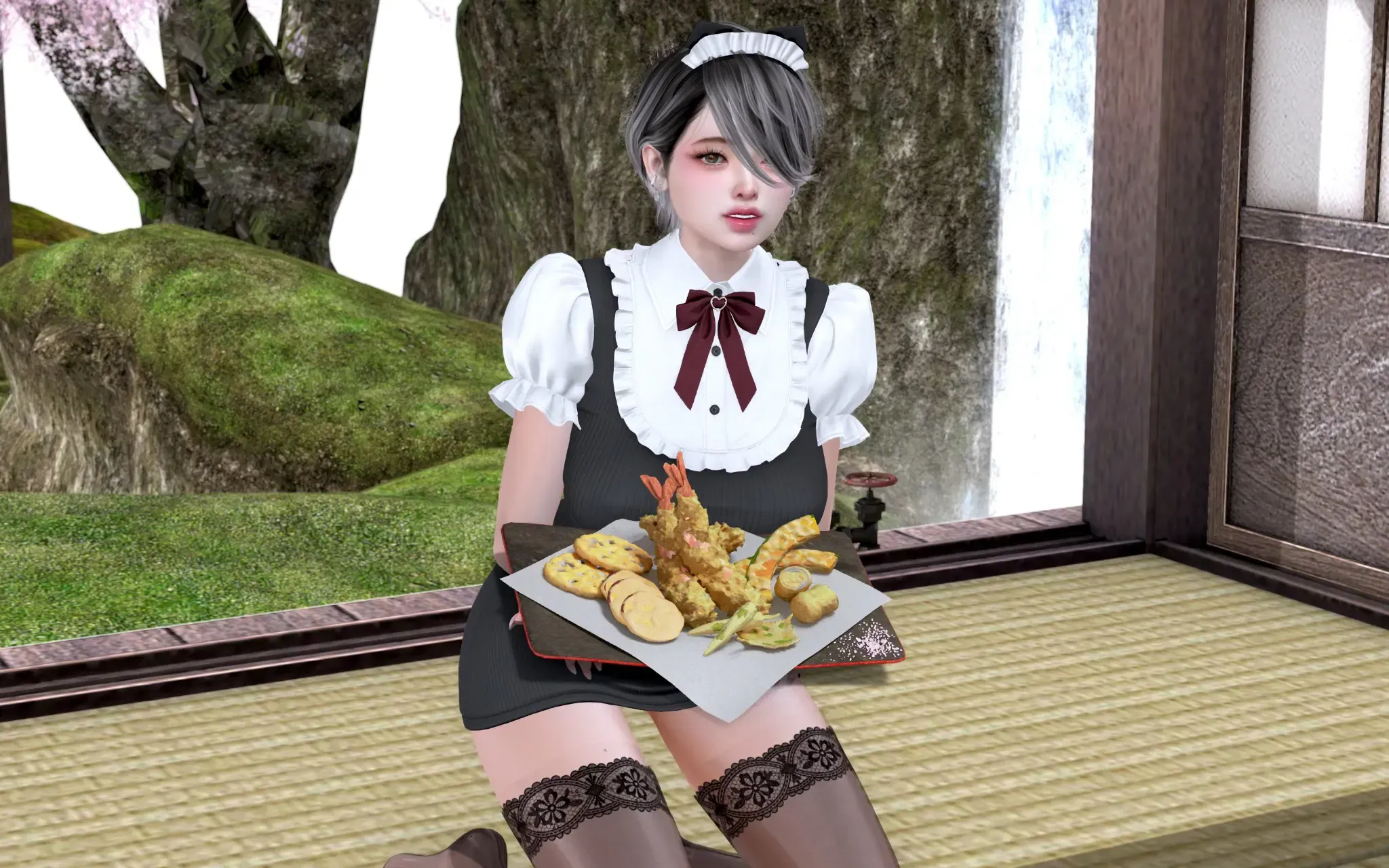 写真