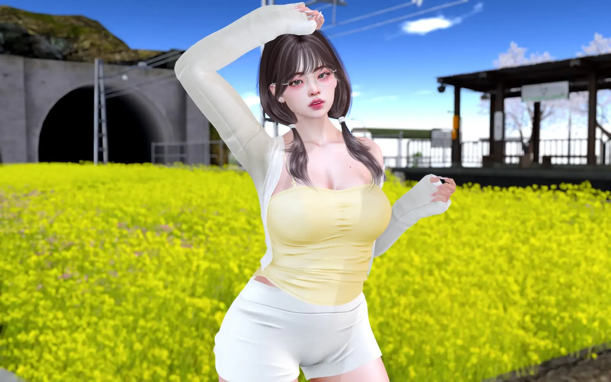 写真