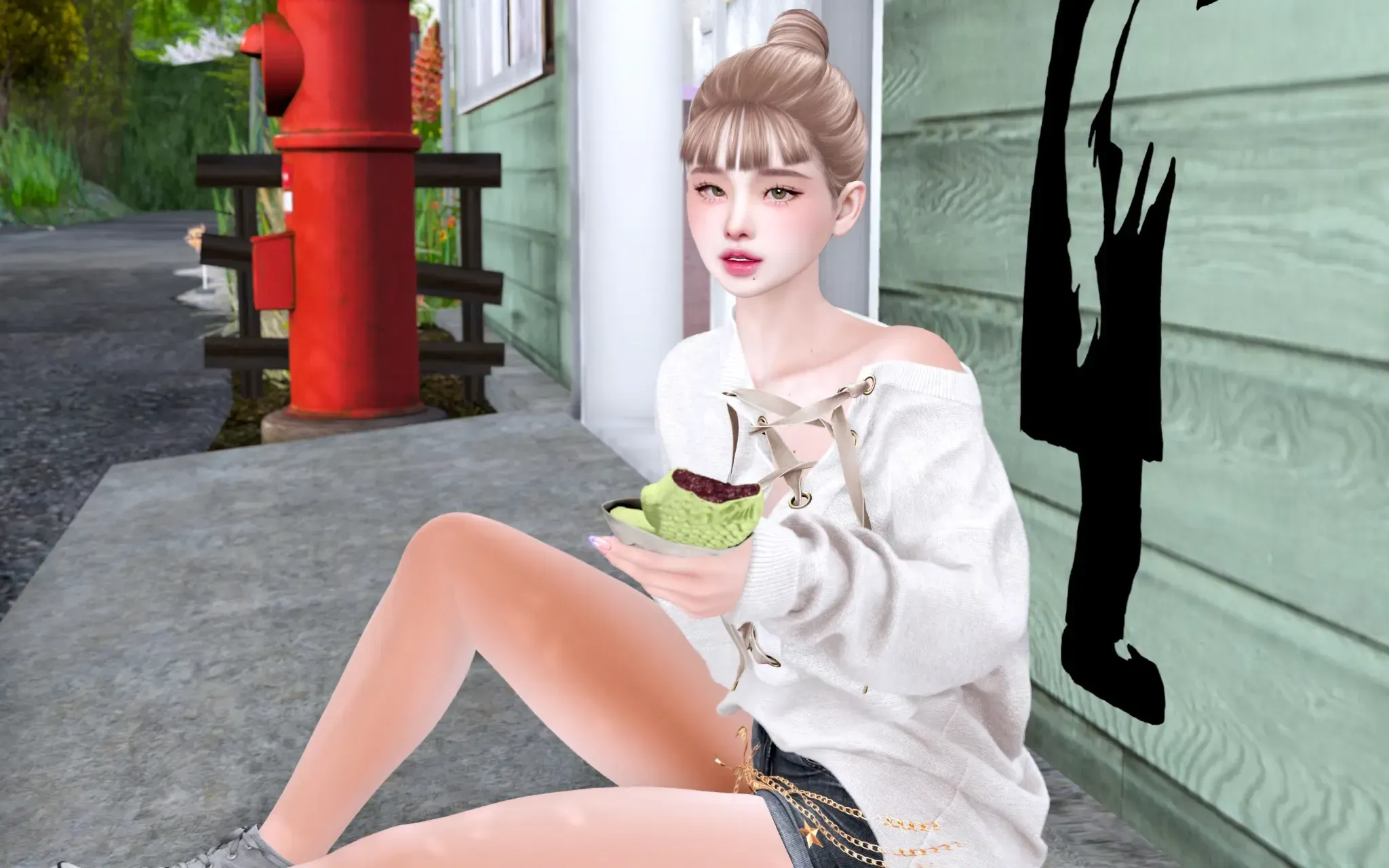 写真