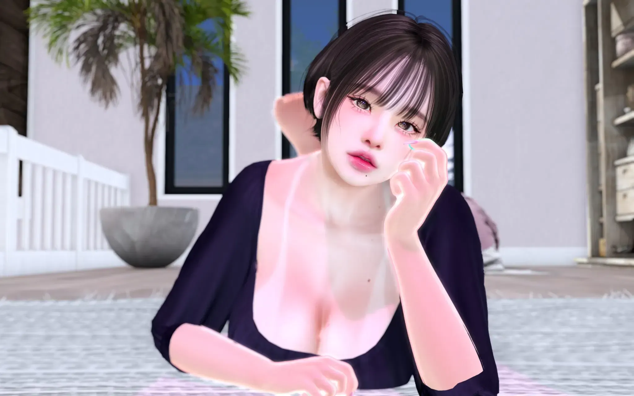 写真