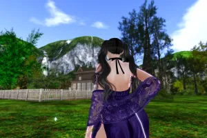 世界地図のSIM群を巡る冒険を始めた